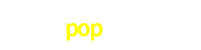 pop555