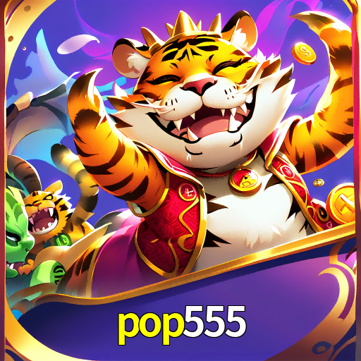pop555